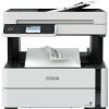 Epson M3170