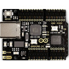 Arduino UNO mini gold DEV board