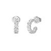 GUESS JUBE05472JWRHT/U