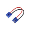 Revtec Prodlužovací kabel EC3 14AWG 12cm