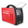 Zváračka - Ultra Jet Tig AC/DC 200 IGBT Invertor Welder (Zváračka - Ultra Jet Tig AC/DC 200 IGBT Invertor Welder)