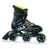 Pánske Korčule FILA SKATES LEGACY PRO 100 010619060 – viacfarebné