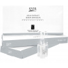 Syis ampulky vitamínový kokteil 10 x 3 ml