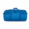 Cestovná taška Highlander Storm Kitbag 90 l - modrá