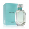 Tiffany & Co. Tiffany parfumovaná voda dámska 30 ml