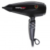BABYLISS PRO SUŠIČKA RAPIDO 2200W ULTRA BAB7000IE (BAB7000IE)