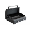 Campingaz Plancha Sigma 2 Cook