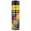 Motip barva na disky 500 ml 370-04019 černá matná