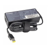 Lenovo ThinkPad adaptér 90W AC 0B46998 - originální