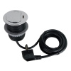 Solight PP122C