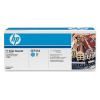 HEWLETT PACKARD TONER HP CE741A Cyan pre LaserJet CP5220 (7300 str.) (CE741A)