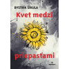 Kvet medzi priepasťami - Bystrík Šikula