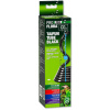 JBL Proflora CO2 Taifun Tube