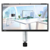 EIZO MT 23,8