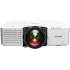 Epson EB-L690SE