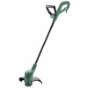 Bosch EasyGrassCut 26 06008C1J00