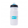 Contec Bottle Rivers M 650 ml stripes láhev na kolo
