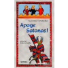 Apage Satanas! (Vlastimil Vondruška)