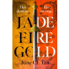 Jade Fire Gold