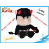 Mikro Trading Čertík Rudla 20 cm