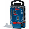 Bosch Dávkovač čepelí Trapezoid VE 50 Professional 1600A01V3J