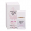 Elizabeth Arden White Tea Wild Rose 30 ml toaletní voda pro ženy