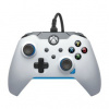PDP Wired Controller 708056068974