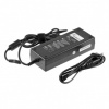 HP ZBook 15 (F0U60EA) Nabíjačka na notebook 150W - HP