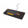 Genesis Thor 230 TKL NKG-2082