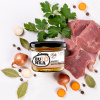 BUJÓNKA BUJÓNKA Morčacie 200 g