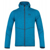 Hannah Damar Hoody faience mel XXL