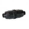 Irritec Priama spojka Quick joint 32x32