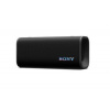 SONY SRS-ULT30 ULT FIELD 3 bezdrátový reproduktor, černý SELEKCE