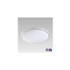 Prezent 71312 AMBIA stropné LED svietidlo