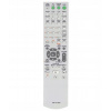 DIAĽKOVÝ OVLÁDAČ PRE DVD SONY RM-ADU005 NAJVYŠŠÍ