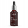 Apis kyselina glykolová 50% 30 ml