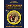 Tajomné proroctvá, Nostradanus-Sybila-Mayovia - Kolektív