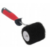 Omietkový valec L'outil Parfait 8 cm (Omietkový valec L'outil Parfait 8 cm)