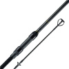 SONIK BOILIES TOURNOS XD 12 ft 3 lb 2 diely