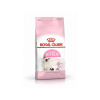 Royal Canin Kitten granule pre mačiatka 4 kg