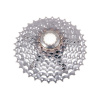 Shimano XT CS-M770