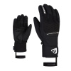 Ziener Granit GTX AW black