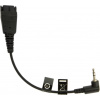Jabra 8800-00-69