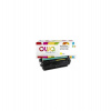 OWA Armor toner kompatibilný s HP W2122X,10000st, žltá/yellow (K18950OW)
