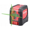 Krížový laser Extol Premium 8823306 25 m