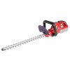 Akumulátorové nožnice na živý plot Hahn & Sohn Cedrus HT520LIX2