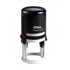 Pečiatka Shiny R-546 - ø 46mm Farba atramentu: HNEDÁ