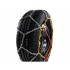 Sněhové řetězy X130 • 225/55 R18 • do 1800 kg • WINTER • Compass