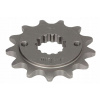 JT Sprockets JTF 512-13