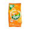 POMARANČOVÝ NÁPOJ V PRÁŠKU 250 g - TANG